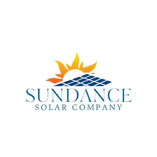 SUNDANCE_LOGO__PNG-removebg-preview (1)